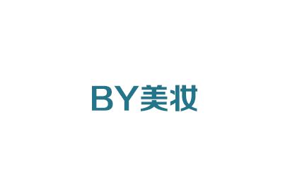 BY美(měi)妝