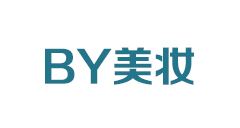 BY美(měi)妝