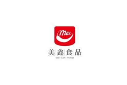 江蘇美(měi)鑫