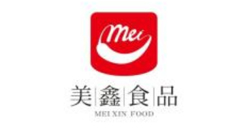 江蘇美(měi)鑫